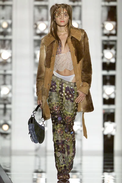Look 43